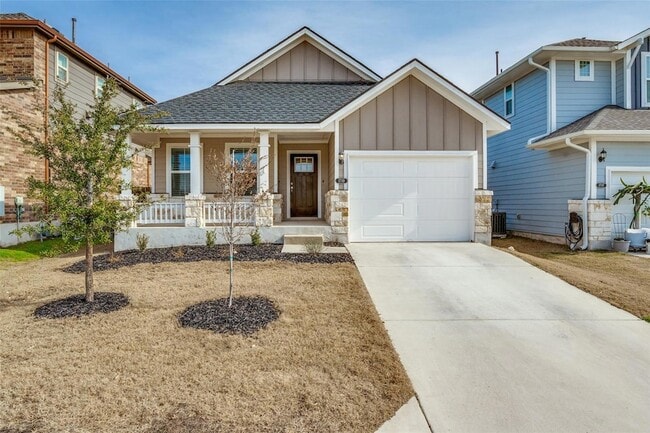 Building Photo - 17119 Alturas Ave