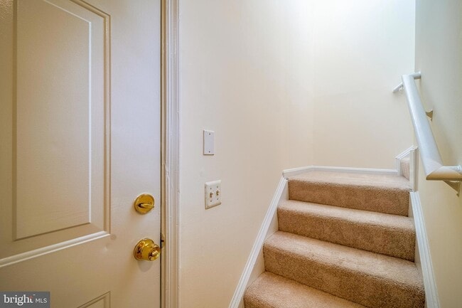 Photo - 5924 Terrapin Pl Unit 302
