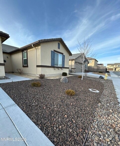 Photo - 6935 Devon Spg Ln