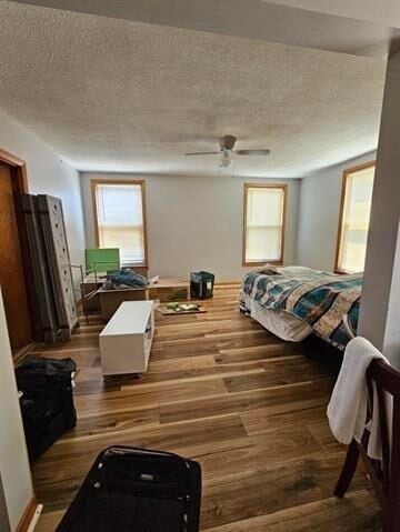 Photo - 23 Elm St Unit 8