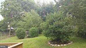 Photo - 611 60th Pl