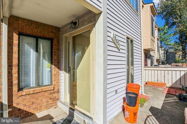 Photo - 18801 Nathans Pl