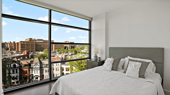 Photo - 1901 6th St NW Unit ID1395465P