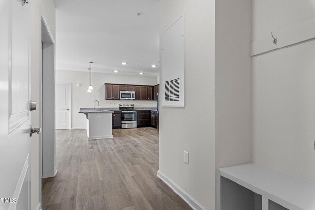 Photo - 170 Grove Cir Unit 302