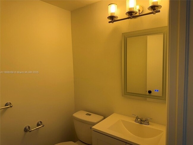 Photo - 5225 NW 112th Ave Unit 2