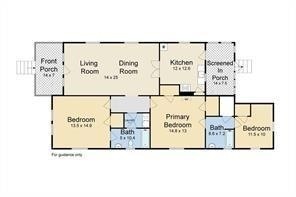 Photo - 2514 S Carrollton Ave
