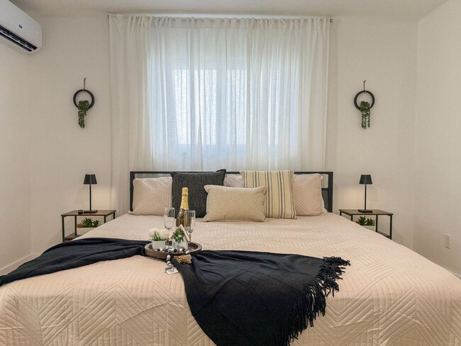 Photo - 2321 NW 114th Terrace Unit ID1442058P