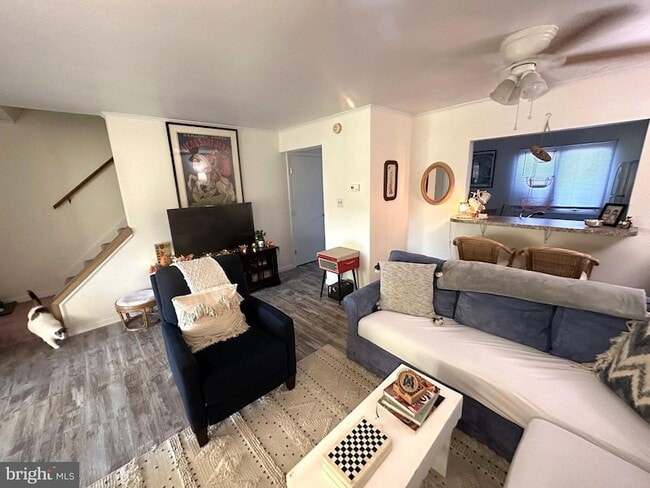 Photo - 38319 Thistle Ln