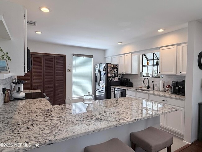 Photo - 1671 E Holly Oaks Lake Rd