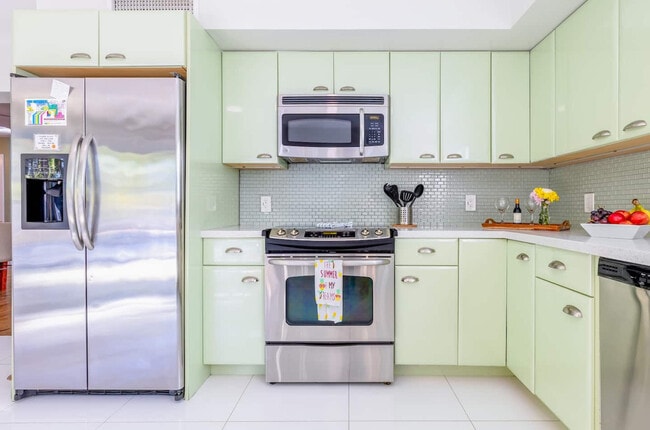 Photo - 212 SW 2nd Pl Unit ID1258734P