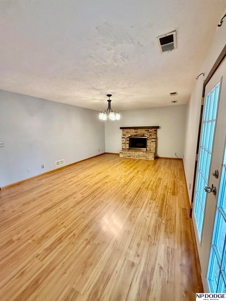 Photo - 1503 Willow Ave