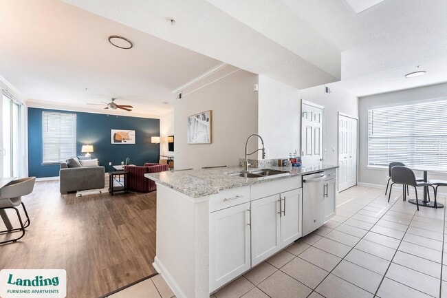 Photo - 2801 Biltmore Park Dr Unit 18-208.1410334