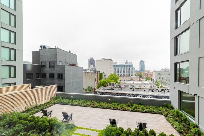 Photo - 655 Union St Unit FL9-ID2197