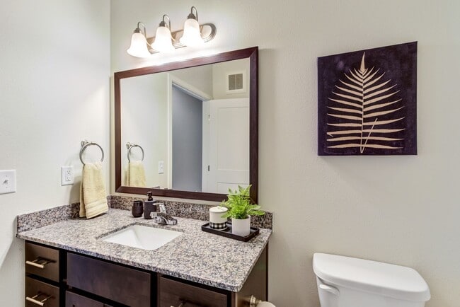 Photo - Anchor View Apartments