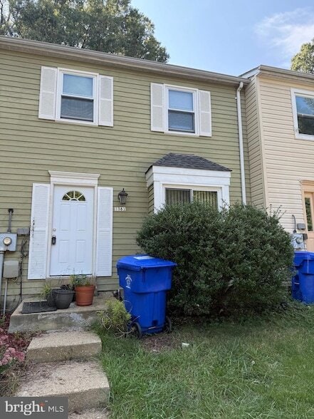 Building Photo - 3361 Ryon Ct