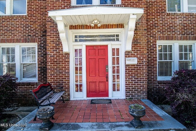 Photo - 803 N Congress St Unit B