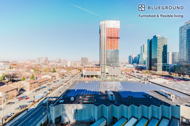 Photo - 175 2nd St Unit FL12-ID1688