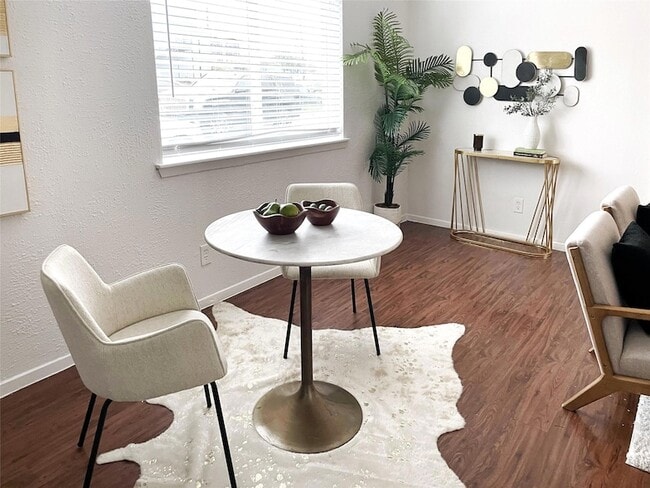 Photo - 2707 Windswept Cove Unit 101