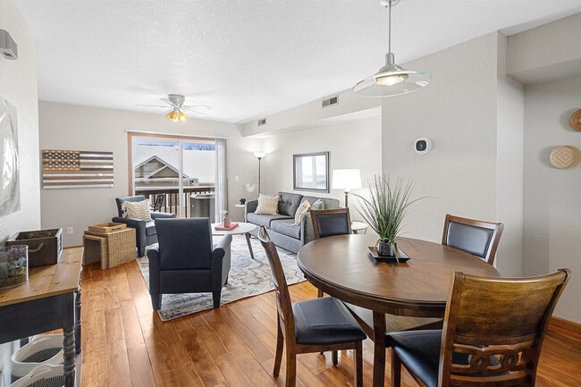 Building Photo - 11 Hannah Ln Unit ID1308978P