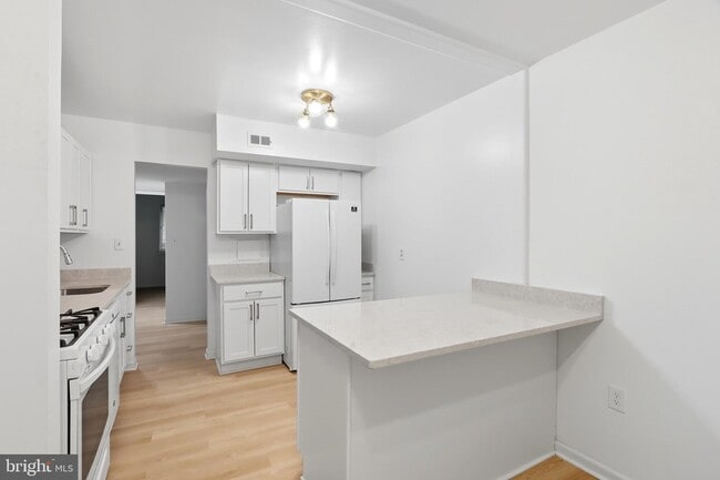 Photo - 5005 Green Mountain Cir Unit 4