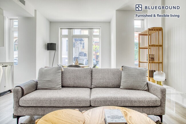 Photo - 1772 Church St NW Unit SI FL0-ID295