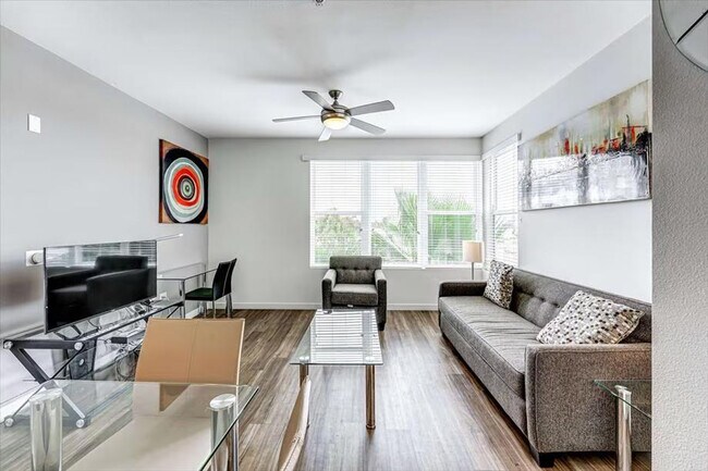 Photo - 49 E 34th St Unit SI ID1047893P