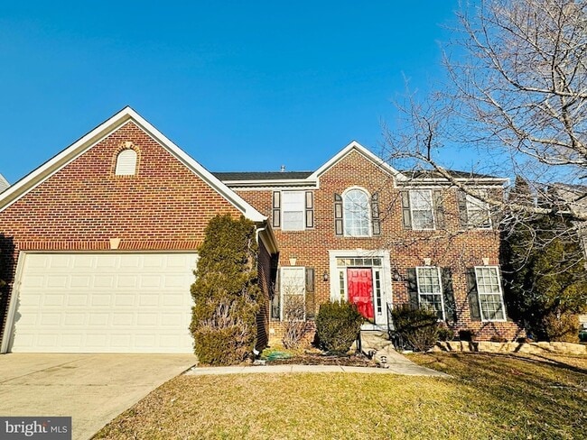 Photo - 17816 Singh Ct