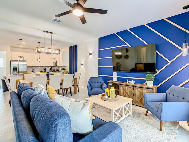 Photo - 8871 Cabot Cliffs Dr Unit ID1315018P