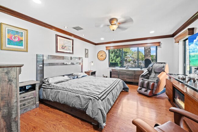 Photo - 4501 Briarcliff Ln Unit ID1369675P