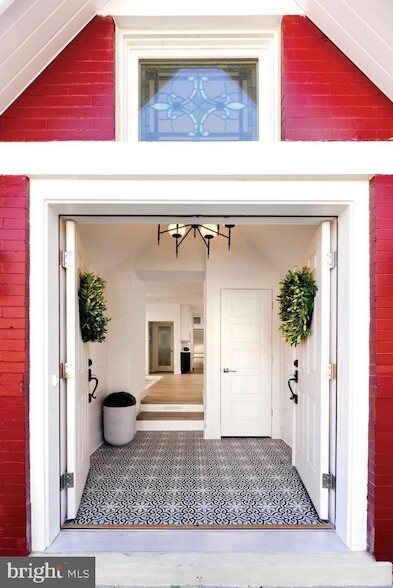 Photo - 1015 D St NE