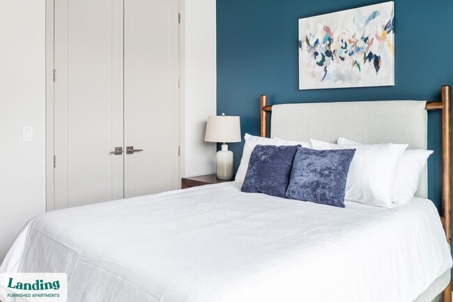 Photo - 151 S State St Unit 712.1410735