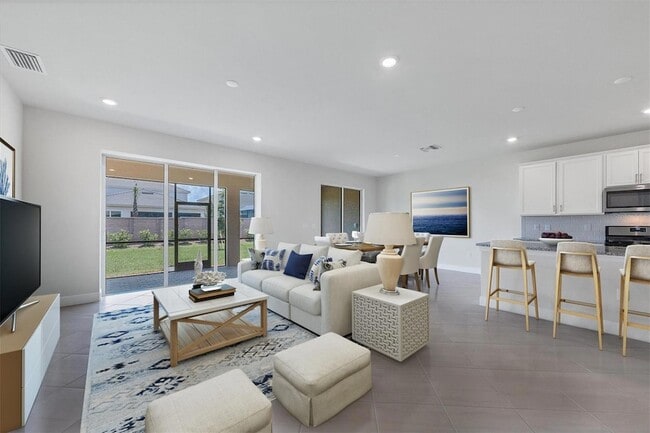 Photo - 3519 Harlowe Run