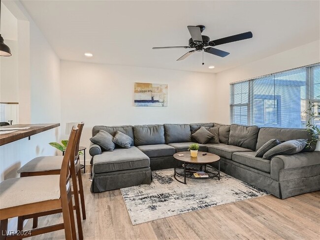 Photo - 75 Constitution Ave