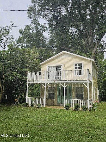 Photo - 859 Mill St