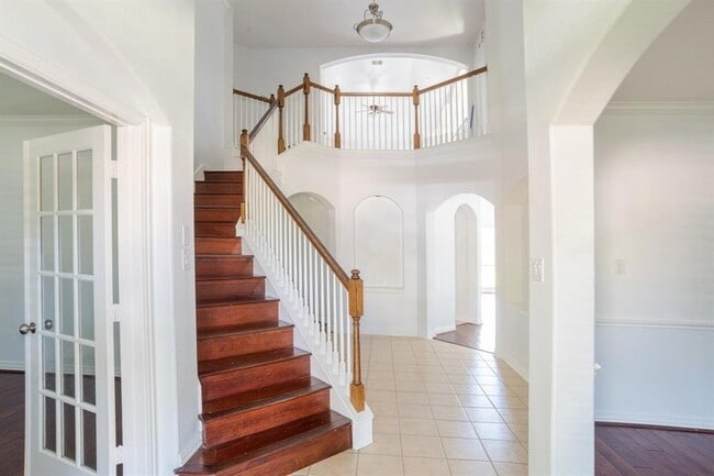 Photo - 24011 Enchanted Crossing