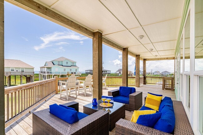 Photo - 804 1/2 Johnson Crawford Cir Unit ID1264805P