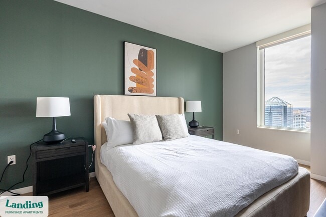 Photo - 1771-1788 N Pierce St Unit 1-2310