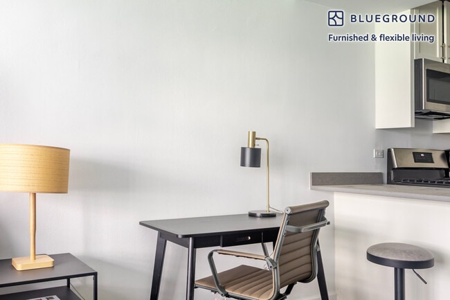 Photo - 330 E 46th St Unit FL6-ID1954