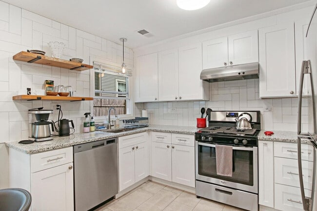 Photo - 1532 North Ave Unit ID1265540P