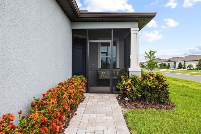 Photo - 9454 Ballaster Pointe Lp