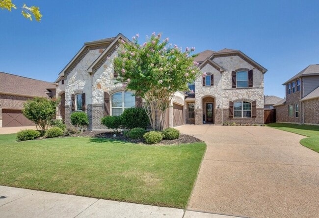 Building Photo - 14712 Crystal Beach Ln