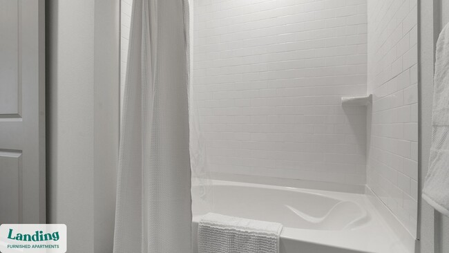 Photo - 2995 Railside Lp Unit 4-309