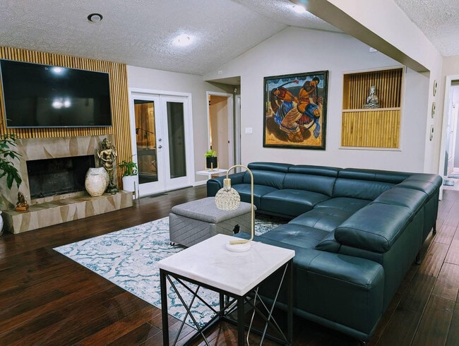 Photo - 1303 Colony Dr Unit FL1-ID1345544P