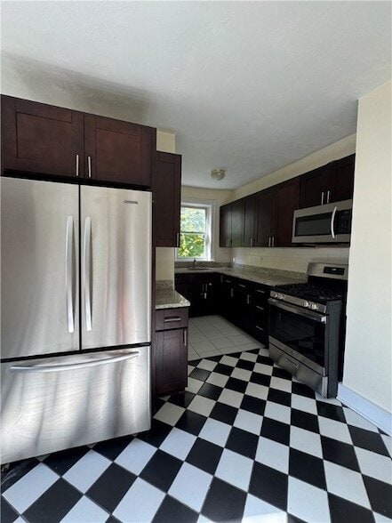 Photo - 58 Roanoke St