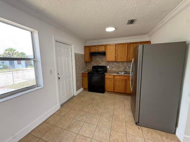 Photo - 1528 Avenue S