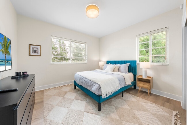 Photo - 1471 Lincoln Terrace Unit SI ID1540489P