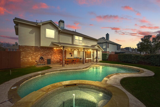 Photo - 2825 Waverly Rd Unit ID1060868P