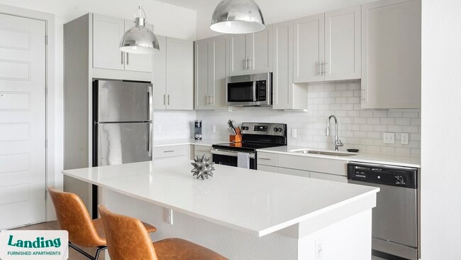 Photo - 2511 Montopolis Dr Unit 206.1404748