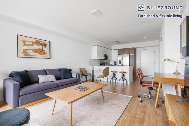 Photo - 1501 SW 37th Ave