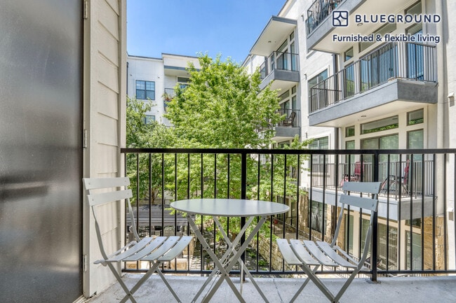 Photo - 10011 Stonelake Blvd Unit FL4-ID177